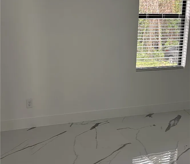 4789 Golfview Blvd — Photo 24