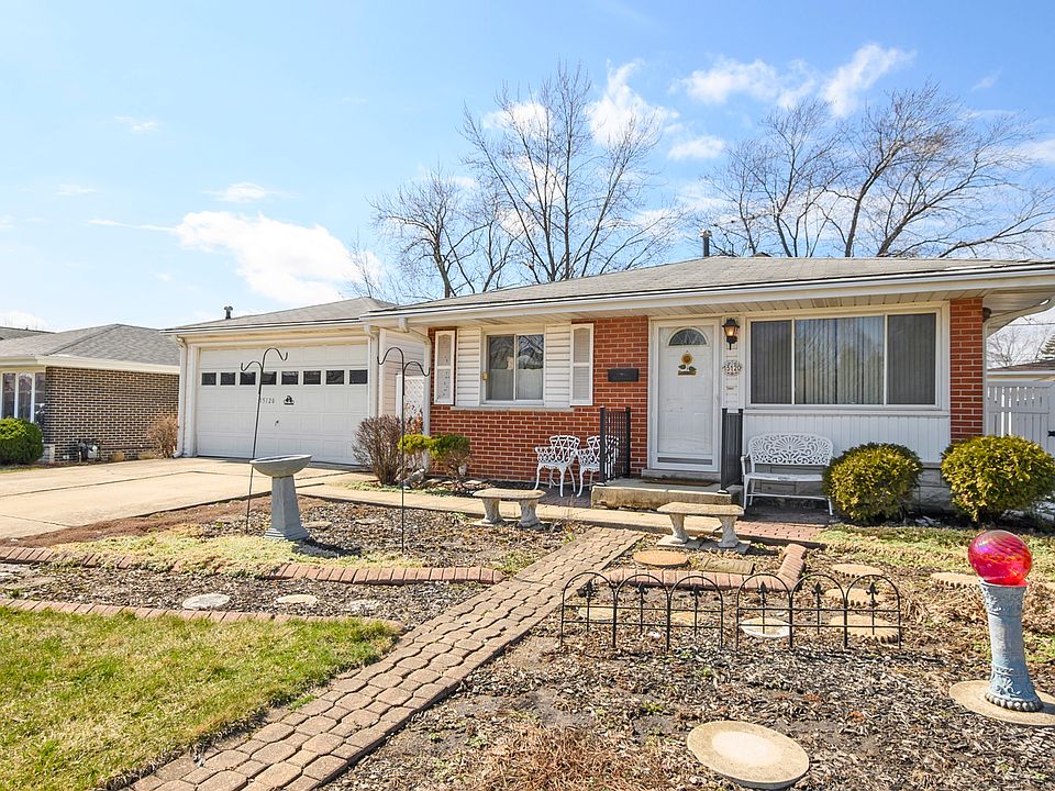 1st image of 15120 Springfield Ave