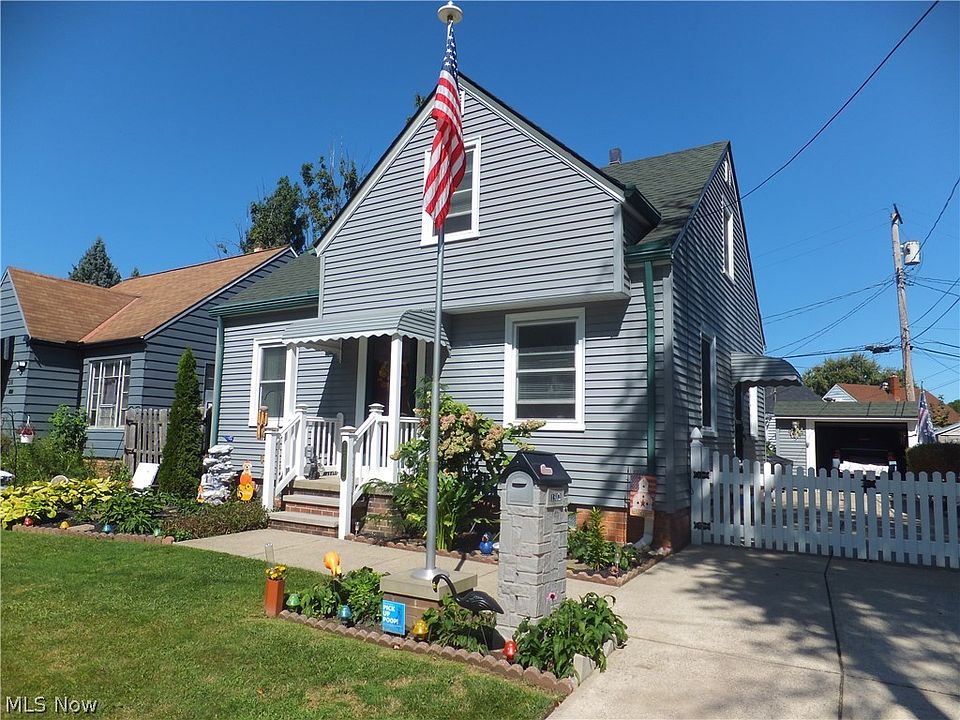 1st image of 1312 Mayview Ave