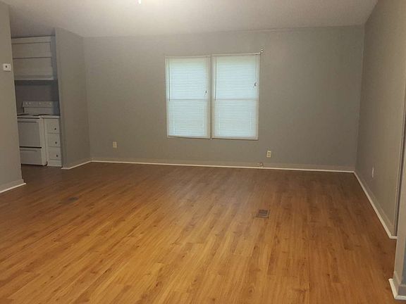 3rd image of 133 SW Peaceful Way