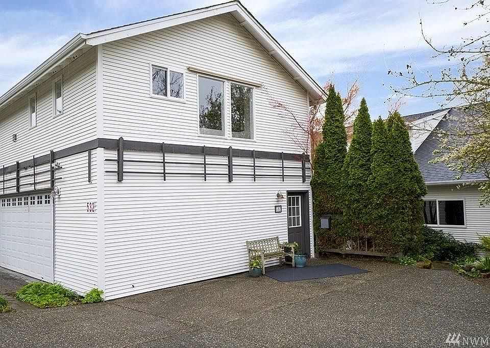 1st image of 532 9th Ave