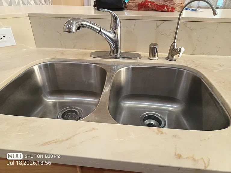 3 Tajo Ct — Photo 38