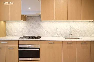 Rented by Sotheby's International Realty