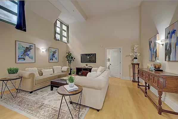 Rented by Realty Executives Today | media 7