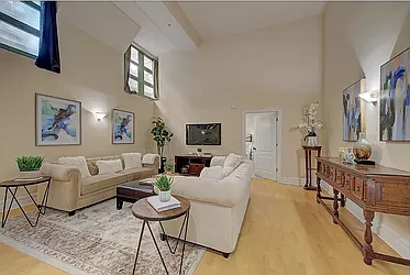 Rented by Realty Executives Today