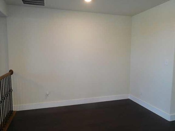 5th image of 2430 Magalia Ln