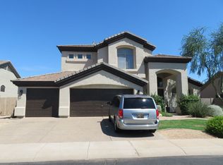 6422 E Crocus Dr, Scottsdale, AZ 85254