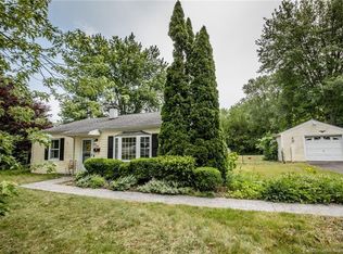 30 Chester Ln, Wallingford, CT 06492
