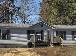 6943 Fall City Rd, Jasper, AL 35503