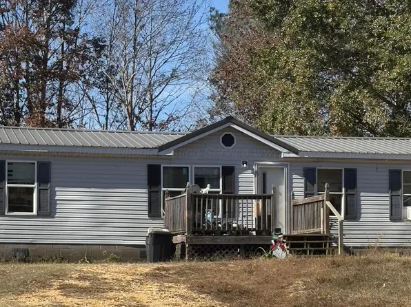 6943 Fall City Rd, Jasper, AL 35503