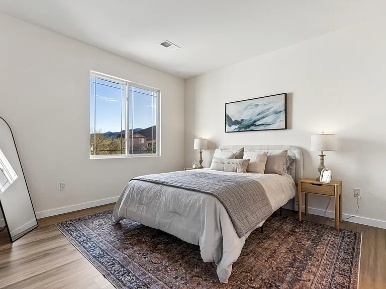 8456 S Hoyt Way #1-205 — Photo 25