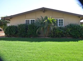 8854 Mentone Pl, Riverside, CA 92503