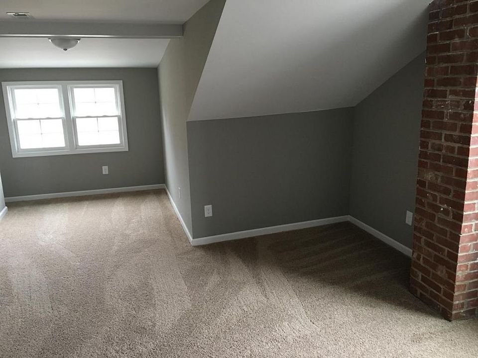 504 North Race St 504 N Race St Glasgow, KY Zillow