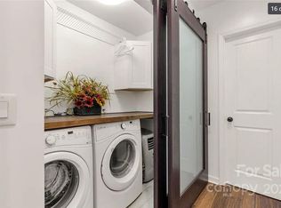 10 Cove Rd, Lake Wylie, SC 29710