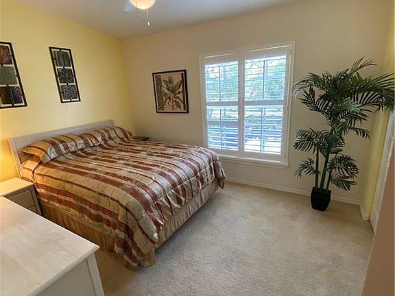 3rd image of 3347 N Key Dr APT 38