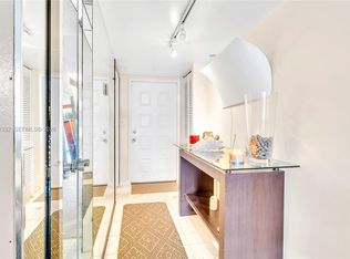 Palm Aire Country Club, Pompano Beach, FL 33069