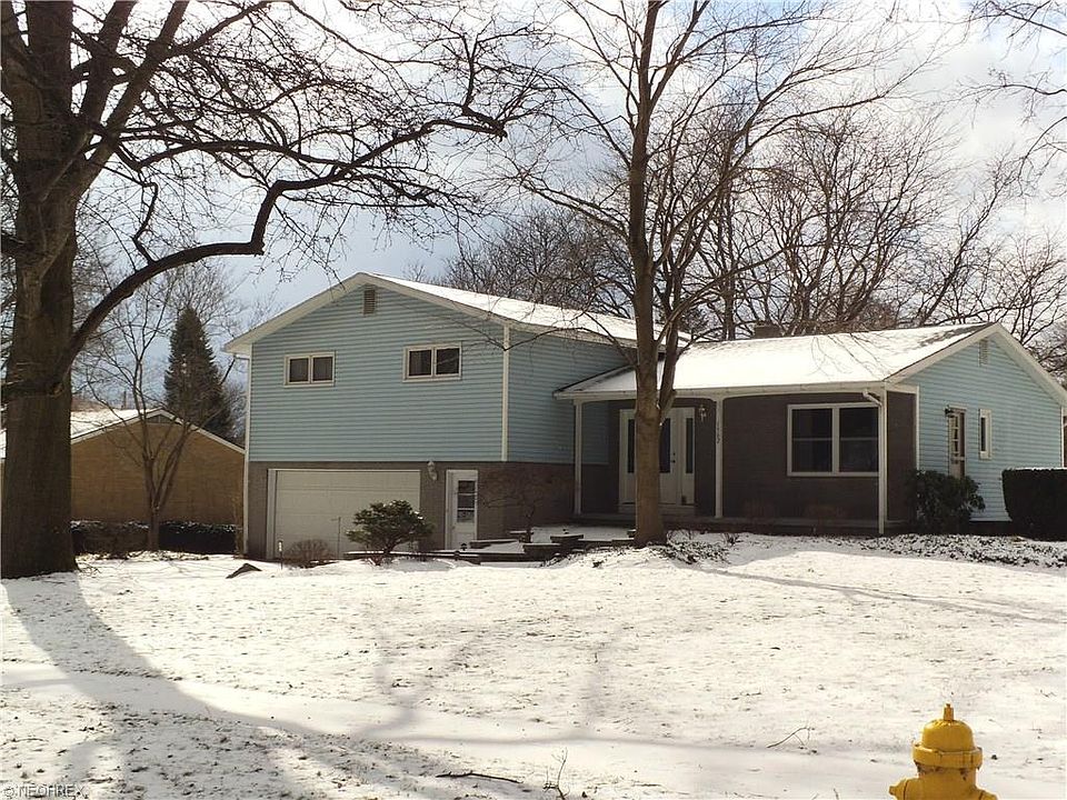 1st image of 1562 Morgan St