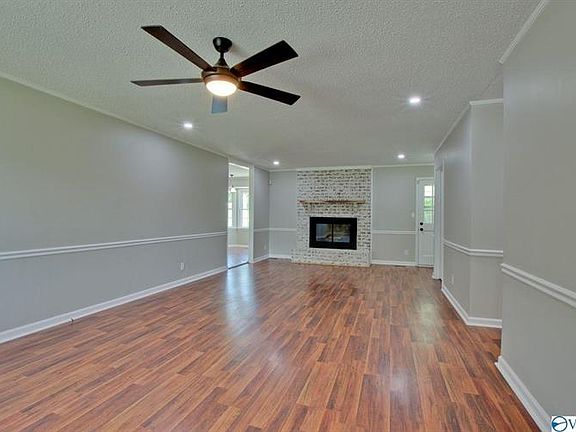 2nd image of 195 Becky Dr