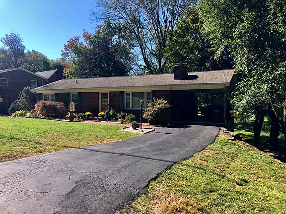 4th image of 659 McChesney Dr