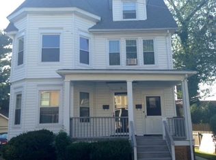 20 Irving Pl, Summit, NJ 07901