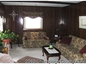 1420 Gleason Dr photo 1