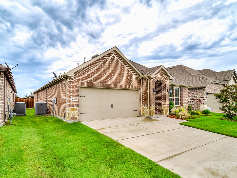 1st image of 2905 Open Range Dr