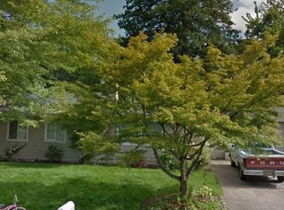 3612 Heater St, Newberg, OR 97132