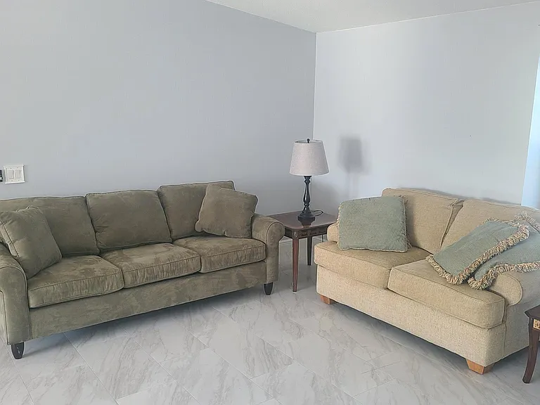 5401 Gamebird Ln — Photo 17