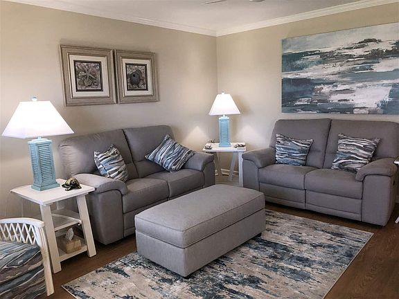 5th image of 303 E Marina Dr #7A-727A