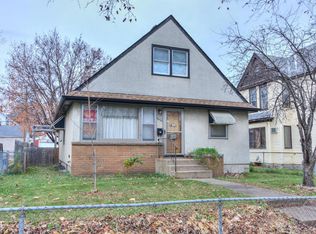 127 Cook Ave E, Saint Paul, MN 55117