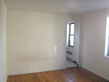 1st image of 35 Eastern Pkwy APT 6H