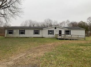 23344 State Route 4, Marysville, OH 43040