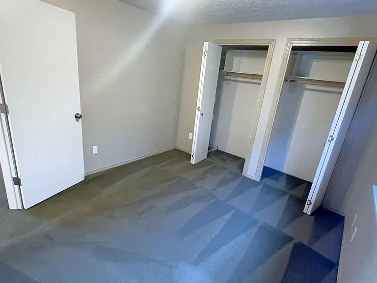 12003 SE Oak St #3 — Photo 11