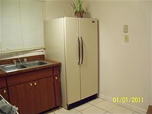 1st image of 3011 N Arrow St