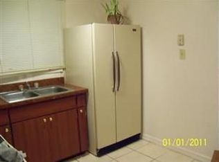 3011 N Arrow St, Tampa, FL 33605