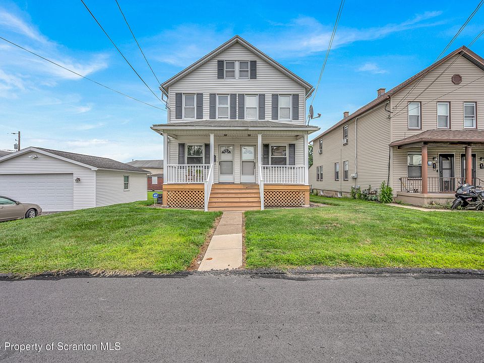 1st image of 413 17th Ave