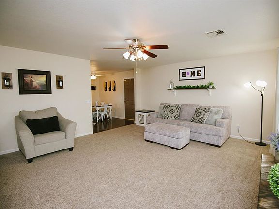 2nd image of 4717 Pinto Dr