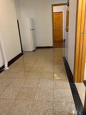 Rented by PD Properties LLC | media 2