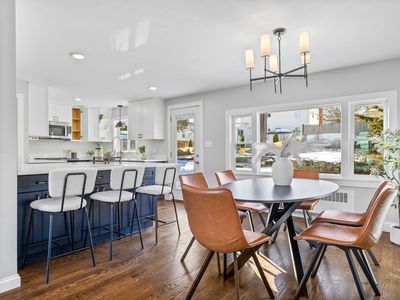 306 Mystic St, Arlington, MA, 02474