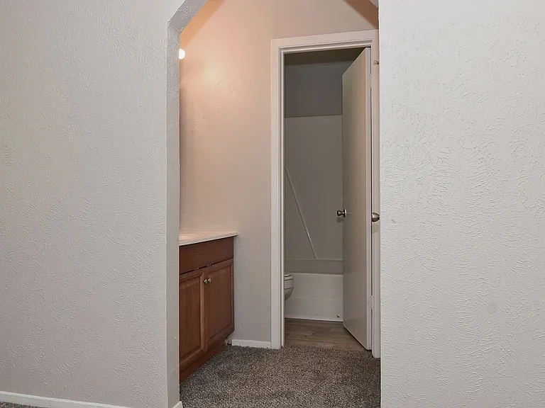 3117 Chaparral Dr — Photo 29