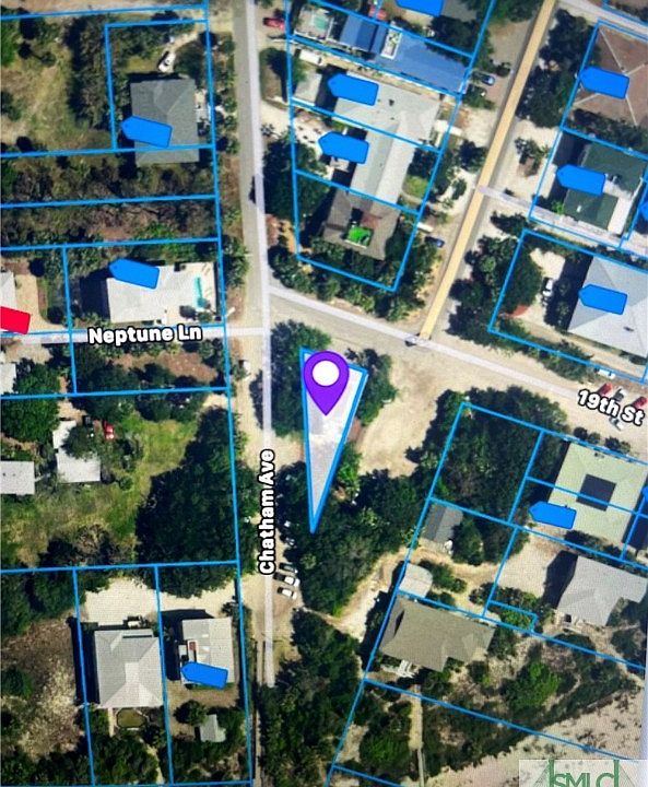 101 19th St, Tybee Island, GA 31328 Zillow