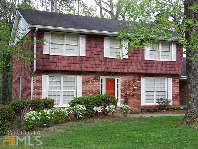 1st image of 931 Hargett Ct