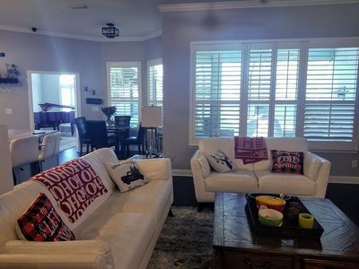 668 Porta Rosa Cir, Saint Augustine, FL, 32092
