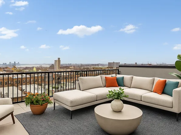 78 1st Place image 15 of 19