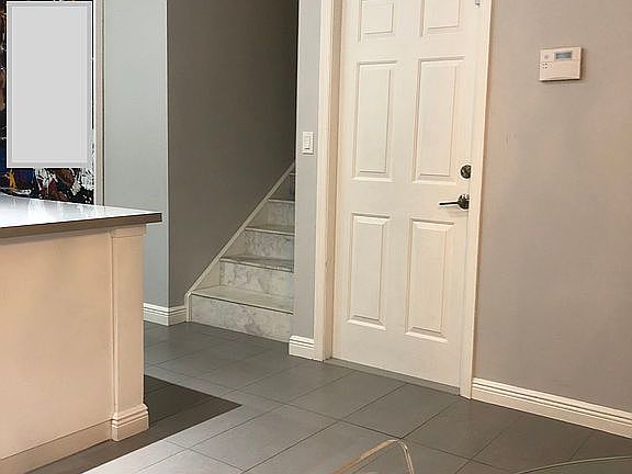 4th image of 3516 Parkside Dr
