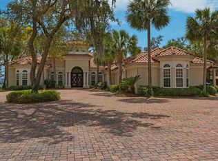 14705 Innerarity Point Rd, Perdido Key, FL 32507