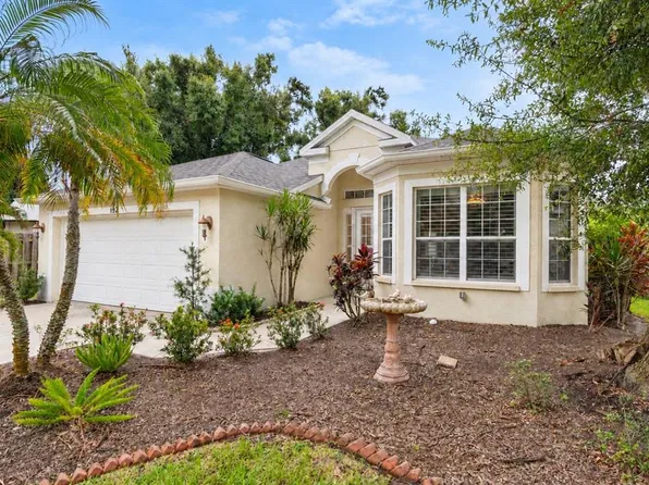 192 TALL TREES COURT, SARASOTA, FL 34232