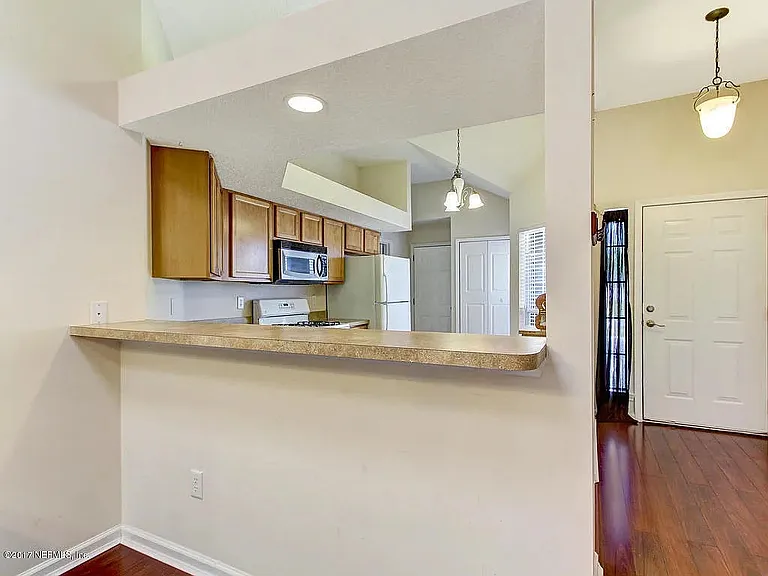 6123 Fillyside Trl — Photo 10