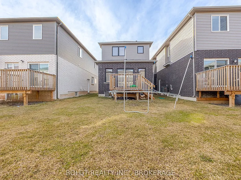 187 Iva St — Photo 21