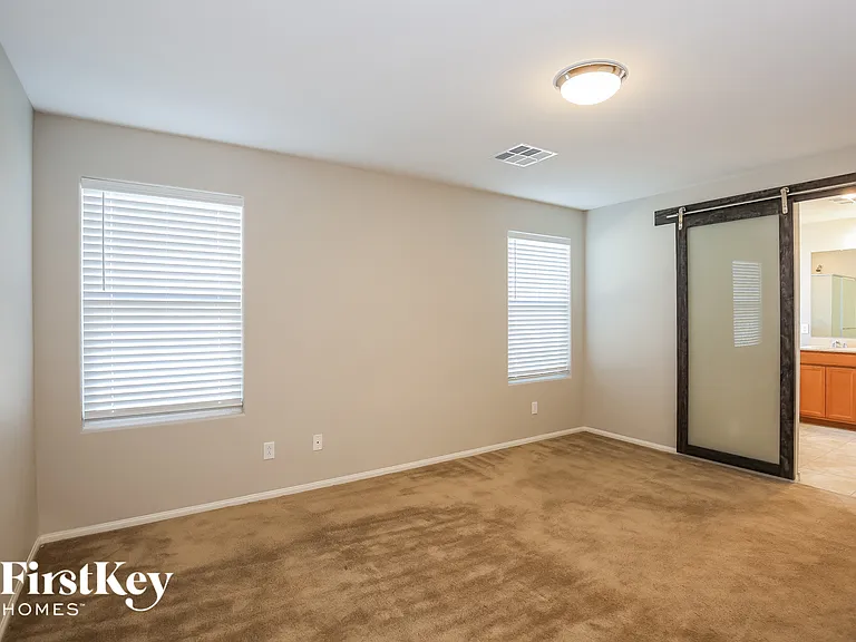 7156 Anchor Terrace St — Photo 7